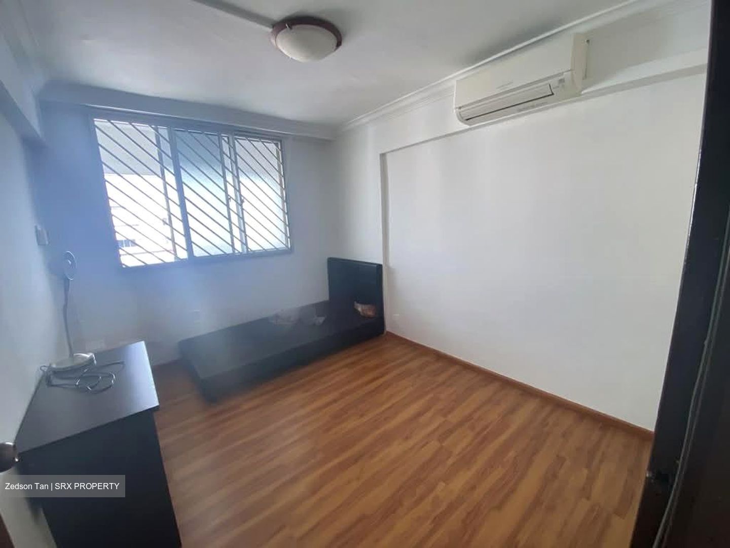 Blk 716 Yishun Street 71 (Yishun), HDB 3 Rooms #579761231